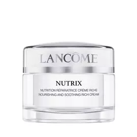 LANCOME Питательный крем для лица NUTRIX