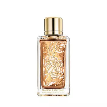 JIMMY CHOO Blossom Special Edition 100