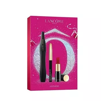 BERWOOD Шампунь для блеска окрашенных волос