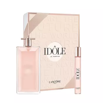 LANCOME Подарочный набор IDOLE