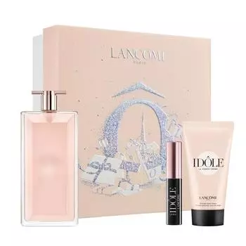 LANCOME Подарочный набор Idôle Le Parfum
