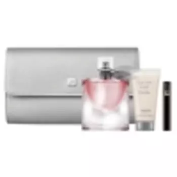 LANCOME Подарочный набор La Vie Est Belle .