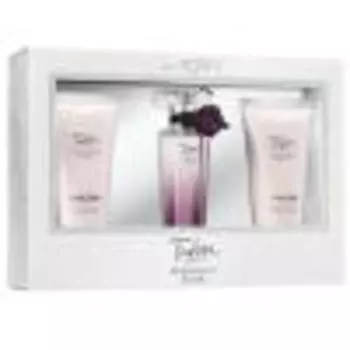 LANCOME Подарочный набор Tresor Midnight Rose