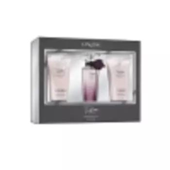 LANCOME Подарочный набор Tresor Midnight Rose.