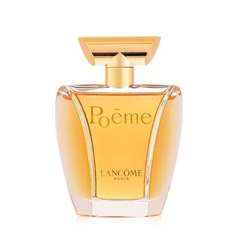 LANCOME Poeme