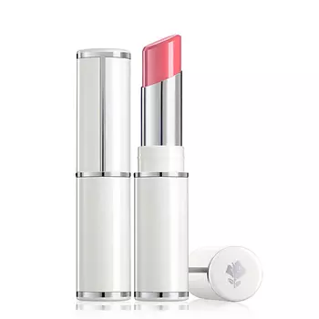 LANCOME Помада-блеск Shine Lover