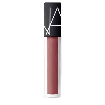 LANCOME Помада для губ с ультра матовым эффектом L'Absolu Rouge Drama Matte