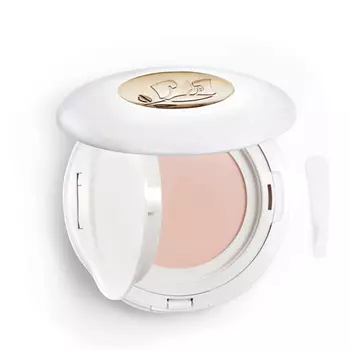 LANCOME Разглаживающий праймер с эффектом размытия Priming Serum 15.0