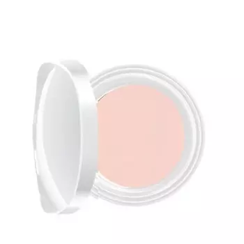 LANCOME Разглаживающий праймер с эффектом размытия Priming Serum, сменный блок 15.0