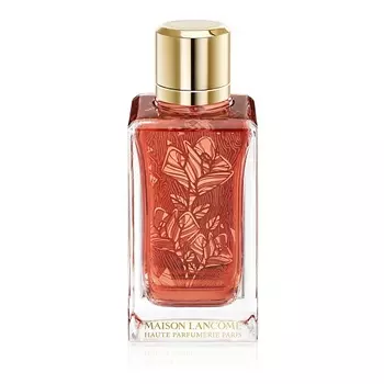 LANCOME Roses Berberanza