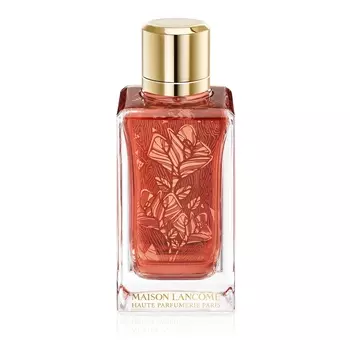LANCOME Roses Berberanza