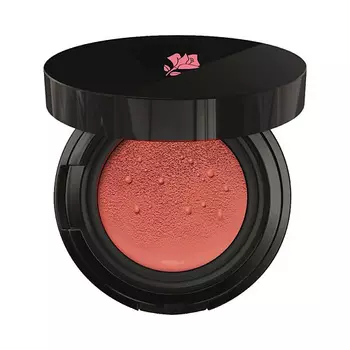 LANCOME Румяна-кушон Blush Subtil Cushion