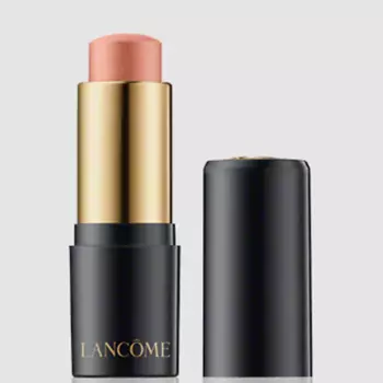 LANCOME Румяна-стик Teint Idole Ultra Wear Stick