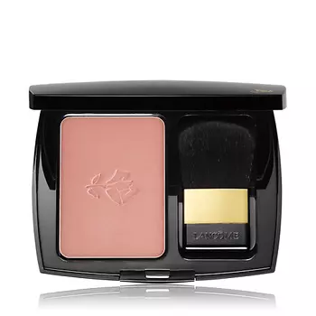 LANCOME Шелковистые стойкие компактные румяна Blush Subtil