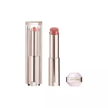 LANCOME Сияющий цветной бальзам для губ Lip Idole Butterglow