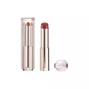 LANCOME Сияющий цветной бальзам для губ Lip Idole Butterglow