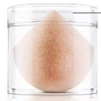 LANCOME Спонж TIU Beauty Blender