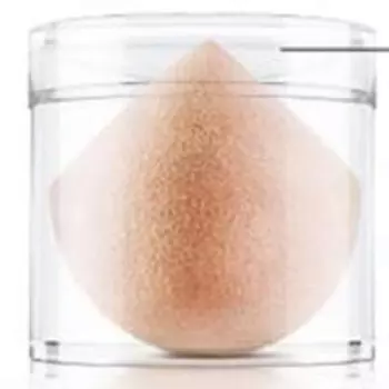 LANCOME Спонж TIU Beauty Blender