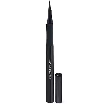LANCOME Стойкая подводка для глаз Liner Plume