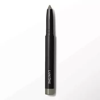 LANCOME Стойкие кремовые тени-карандаш Ombre Hypnose Stylo
