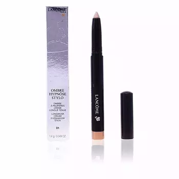 LANCOME Стойкие кремовые тени-карандаш Ombre Hypnose Stylo