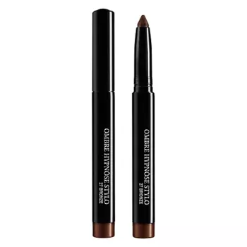 LANCOME Стойкие кремовые тени-карандаш Ombre Hypnose Stylo