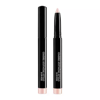 LANCOME Стойкие кремовые тени-карандаш Ombre Hypnose Stylo