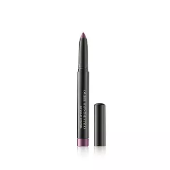 LANCOME Стойкие кремовые тени-карандаш Ombre Hypnose Stylo