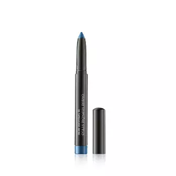 LANCOME Стойкие кремовые тени-карандаш Ombre Hypnose Stylo