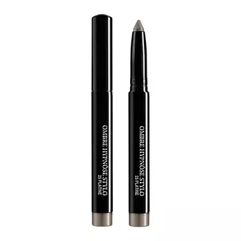 LANCOME Стойкие кремовые тени-карандаш Ombre Hypnose Stylo