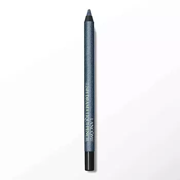 LANCOME Стойкий гелевый карандаш для глаз 24H Drama Liqui-Pencil