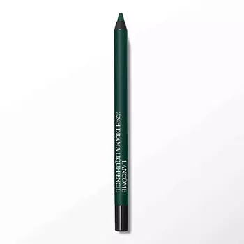 LANCOME Стойкий гелевый карандаш для глаз 24H Drama Liqui-Pencil