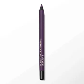 LANCOME Стойкий гелевый карандаш для глаз 24H Drama Liqui-Pencil