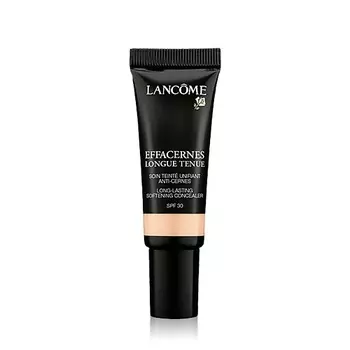 LANCOME Стойкий тональний корректор Effacernes