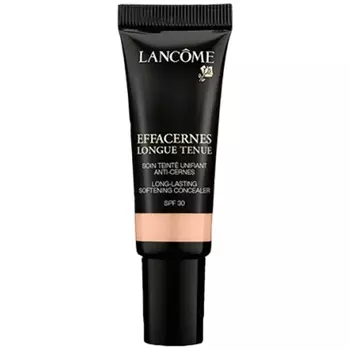 LANCOME Стойкий тональний корректор Effacernes