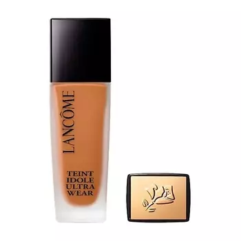 LANCOME Стойкий тональный крем с матовым финишем Teint Idole Ultra Wear SPF35