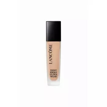 LANCOME Стойкий тональный крем с матовым финишем Teint Idole Ultra Wear SPF35