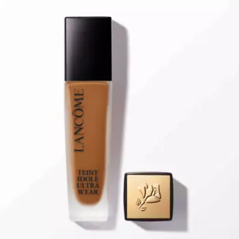 LANCOME Стойкий тональный крем с матовым финишем Teint Idole Ultra Wear SPF35
