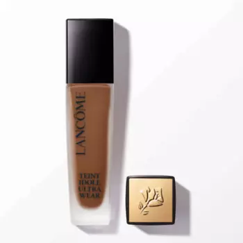 LANCOME Стойкий тональный крем с матовым финишем Teint Idole Ultra Wear SPF35