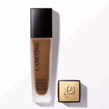 LANCOME Стойкий тональный крем с матовым финишем Teint Idole Ultra Wear SPF35