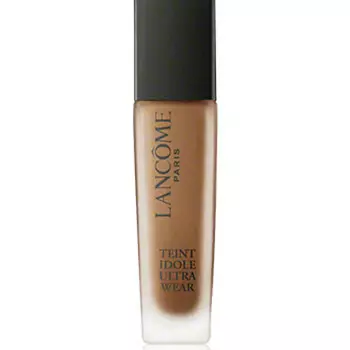 LANCOME Стойкий тональный крем с матовым финишем Teint Idole Ultra Wear SPF35