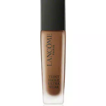 LANCOME Стойкий тональный крем с матовым финишем Teint Idole Ultra Wear SPF35