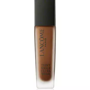 LANCOME Стойкий тональный крем с матовым финишем Teint Idole Ultra Wear SPF35