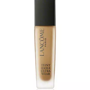 LANCOME Стойкий тональный крем с матовым финишем Teint Idole Ultra Wear SPF35