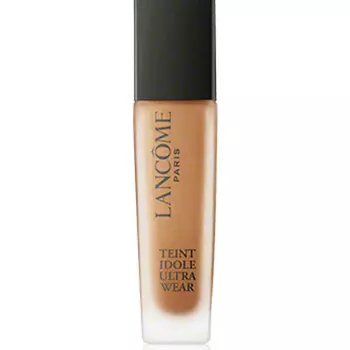 LANCOME Стойкий тональный крем с матовым финишем Teint Idole Ultra Wear SPF35