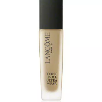 LANCOME Стойкий тональный крем с матовым финишем Teint Idole Ultra Wear SPF35