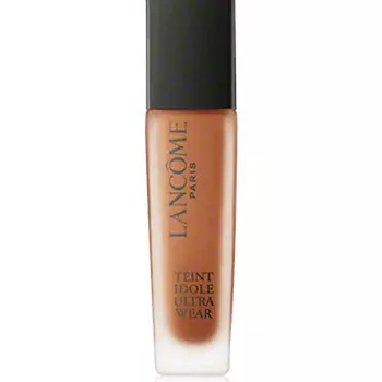 LANCOME Стойкий тональный крем с матовым финишем Teint Idole Ultra Wear SPF35