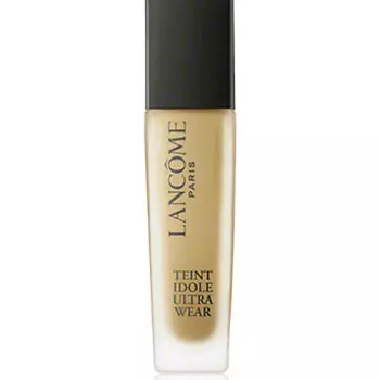 LANCOME Стойкий тональный крем с матовым финишем Teint Idole Ultra Wear SPF35