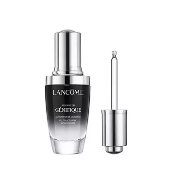 LANCOME Сыворотка Advanced Gnifique