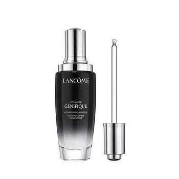LANCOME Сыворотка Advanced Gnifique